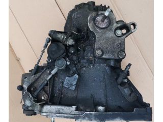 bontott FIAT BRAVO Váltó (Mechanikus)