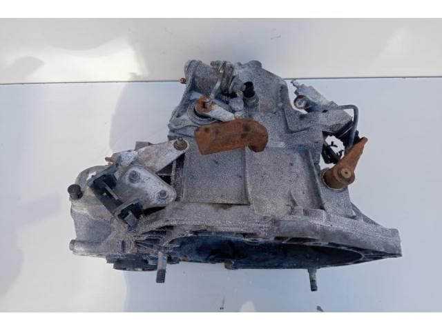 bontott FIAT BRAVO Váltó (Mechanikus)