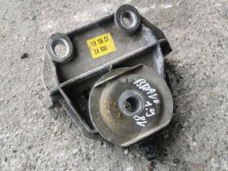 bontott FIAT BRAVO Váltó Tartó Bak (Pozíciófüggetlen)