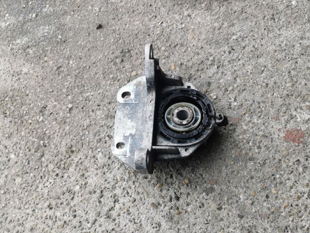 bontott FIAT BRAVO Váltó Tartó Bak (Pozíciófüggetlen)