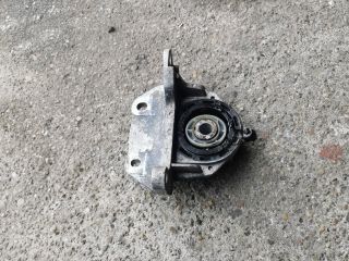 bontott FIAT BRAVO Váltó Tartó Bak (Pozíciófüggetlen)