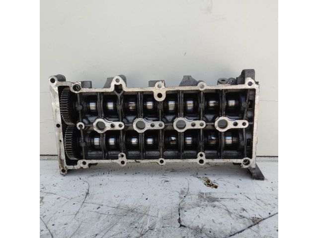 bontott FIAT BRAVO Vezérműtengely Házzal