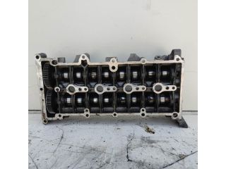 bontott FIAT BRAVO Vezérműtengely Házzal