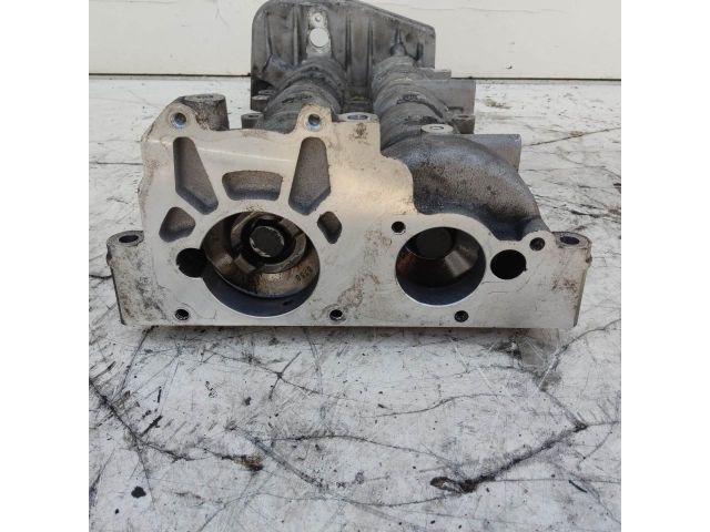 bontott FIAT BRAVO Vezérműtengely Házzal