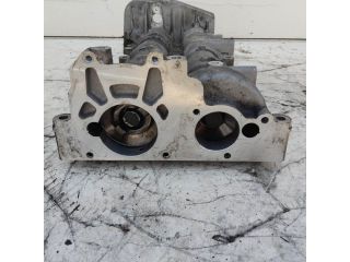 bontott FIAT BRAVO Vezérműtengely Házzal