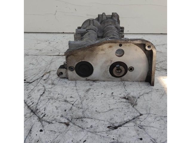 bontott FIAT BRAVO Vezérműtengely Házzal