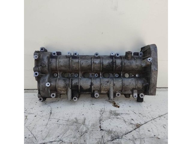 bontott FIAT BRAVO Vezérműtengely Házzal