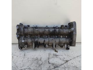 bontott FIAT BRAVO Vezérműtengely Házzal