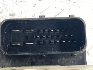 bontott FIAT BRAVO ABS Kocka