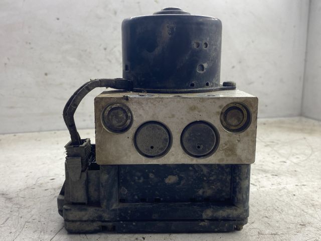 bontott FIAT BRAVO ABS Kocka