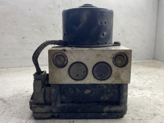 bontott FIAT BRAVO ABS Kocka