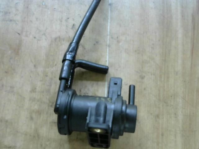 bontott FIAT BRAVO Lefújószelep