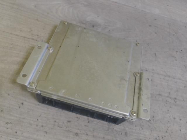 bontott FIAT BRAVO Motorvezérlő