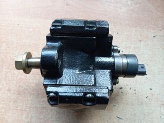 bontott FIAT BRAVO Nagynyomású Szivattyú