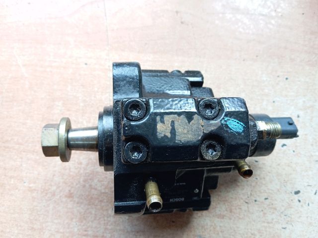 bontott FIAT BRAVO Nagynyomású Szivattyú