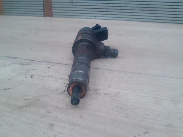 bontott FIAT BRAVO Porlasztó (1 db)