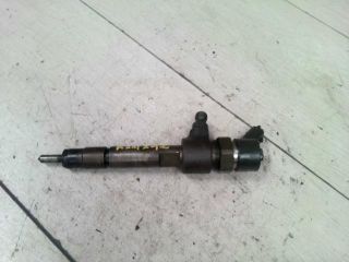 bontott FIAT BRAVO Porlasztó (1 db)