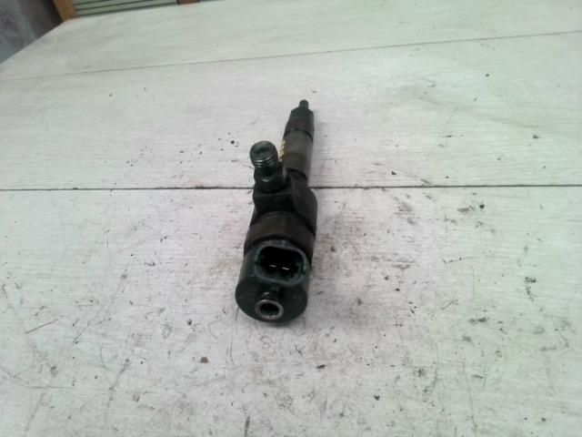 bontott FIAT BRAVO Porlasztó (1 db)