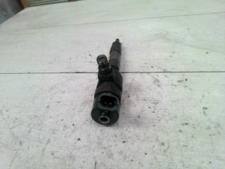 bontott FIAT BRAVO Porlasztó (1 db)