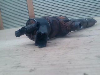 bontott FIAT BRAVO Porlasztó (1 db)