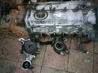 bontott FIAT BRAVO Porlasztó (1 db)