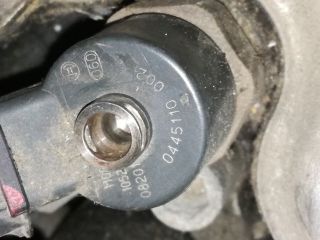 bontott FIAT BRAVO Porlasztó (1 db)