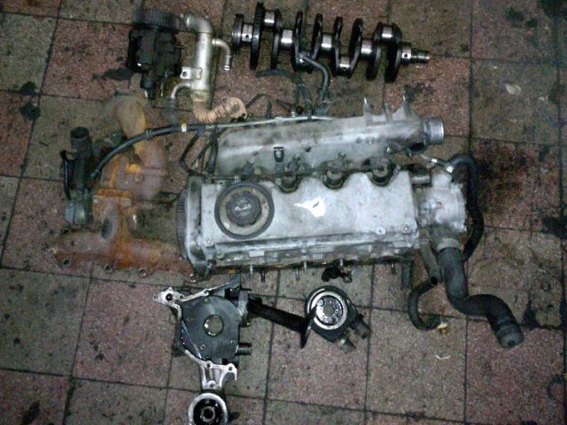 bontott FIAT BRAVO Porlasztó (1 db)