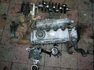 bontott FIAT BRAVO Porlasztó (1 db)