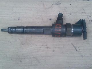 bontott FIAT BRAVO Porlasztó (1 db)