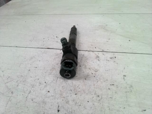 bontott FIAT BRAVO Porlasztó (1 db)