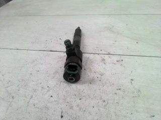 bontott FIAT BRAVO Porlasztó (1 db)