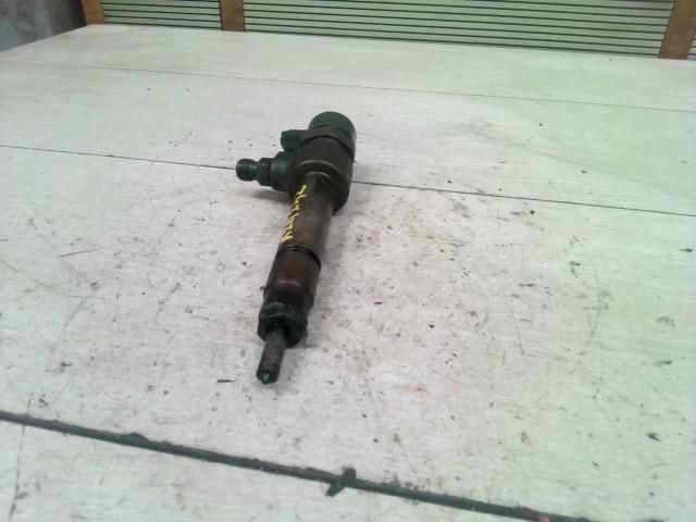 bontott FIAT BRAVO Porlasztó (1 db)