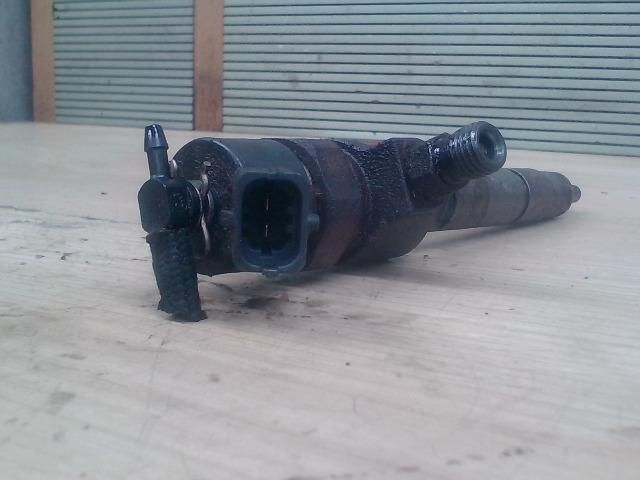 bontott FIAT BRAVO Porlasztó (1 db)