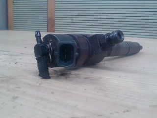 bontott FIAT BRAVO Porlasztó (1 db)