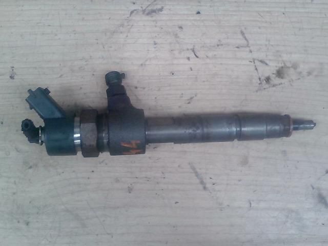 bontott FIAT BRAVO Porlasztó (1 db)