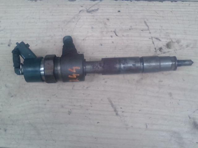 bontott FIAT BRAVO Porlasztó (1 db)