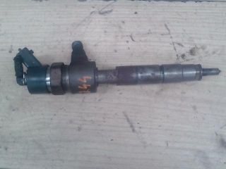 bontott FIAT BRAVO Porlasztó (1 db)