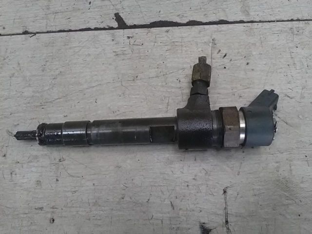 bontott FIAT BRAVO Porlasztó (1 db)