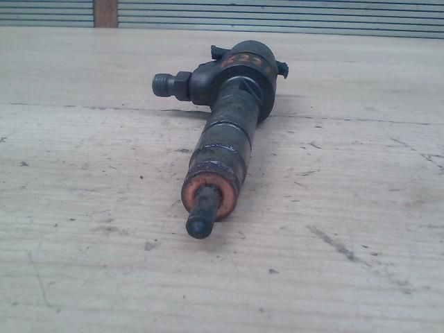 bontott FIAT BRAVO Porlasztó (1 db)