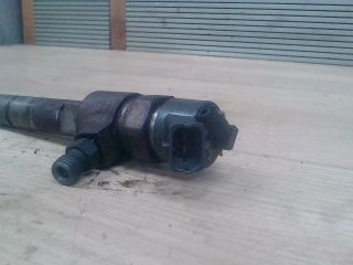 bontott FIAT BRAVO Porlasztó (1 db)