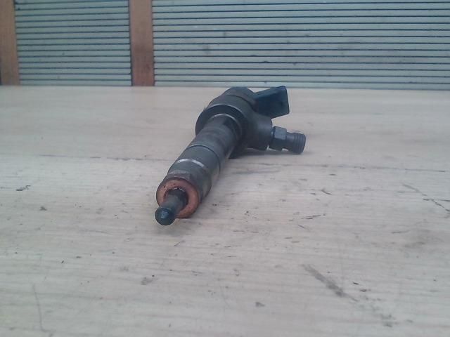 bontott FIAT BRAVO Porlasztó (1 db)