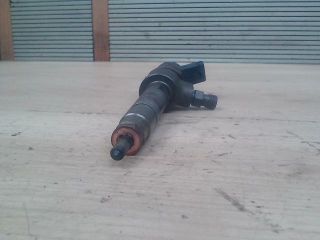 bontott FIAT BRAVO Porlasztó (1 db)