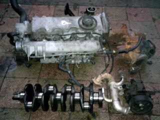 bontott FIAT BRAVO Porlasztó (1 db)