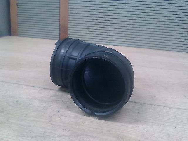 bontott FIAT BRAVO Szívó Cső