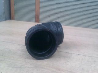 bontott FIAT BRAVO Szívó Cső