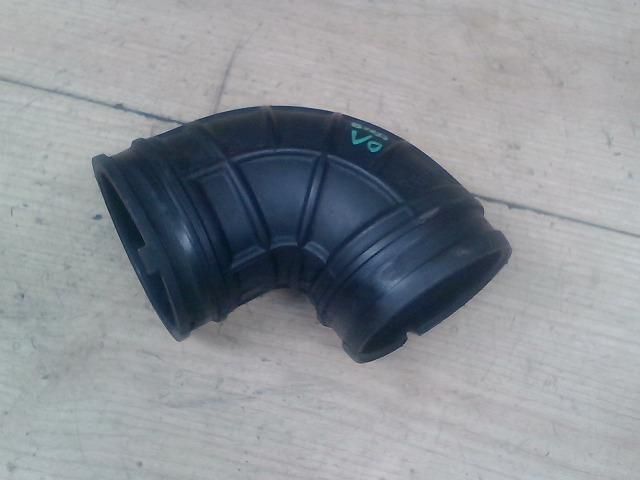 bontott FIAT BRAVO Szívó Cső