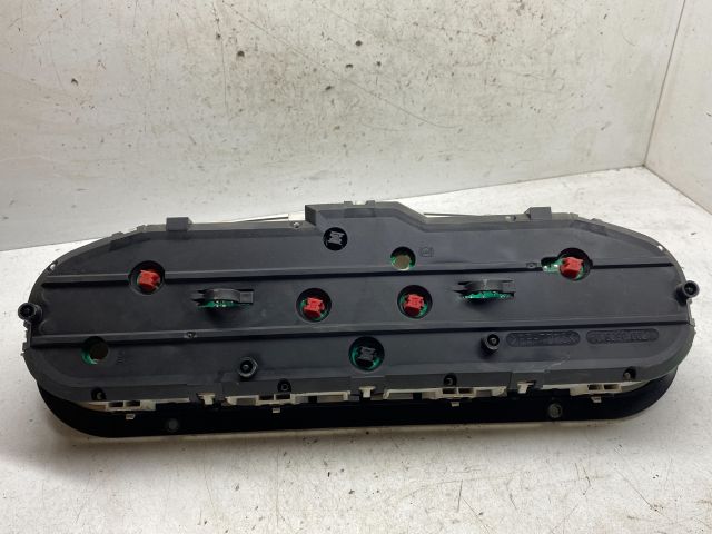 bontott FIAT BRAVO Kilométeróra