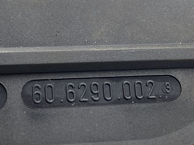 bontott FIAT BRAVO Kilométeróra