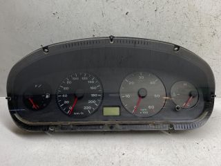 bontott FIAT BRAVO Kilométeróra