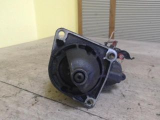 bontott FIAT BRAVO Önindító